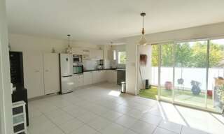 Appartement 3 Pièces 66 m² à vendre à Narbonne (11100)