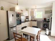 Vente Appartement Narbonne -centre ville -3 pièce(s)- 66.07m²  265 000 HAI — photo 2