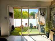 Vente Appartement Narbonne -centre ville -3 pièce(s)- 66.07m²  265 000 HAI — photo 3