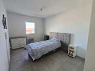 Vente Appartement Narbonne -centre ville -3 pièce(s)- 66.07m²  265 000 HAI — photo 4