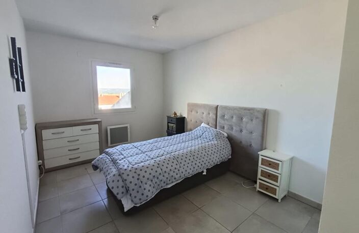 Vente Appartement Narbonne -centre ville -3 pièce(s)- 66.07m²  265 000 HAI — photo 4
