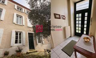 Maison 7 Pièces 220 m² à vendre à Cholet (49300)