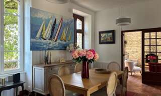 Maison 5 Pièces 106 m² à vendre à Bénodet (29950)
