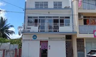 Maison 7 Pièces 212 m² à vendre à Le Robert (97231)