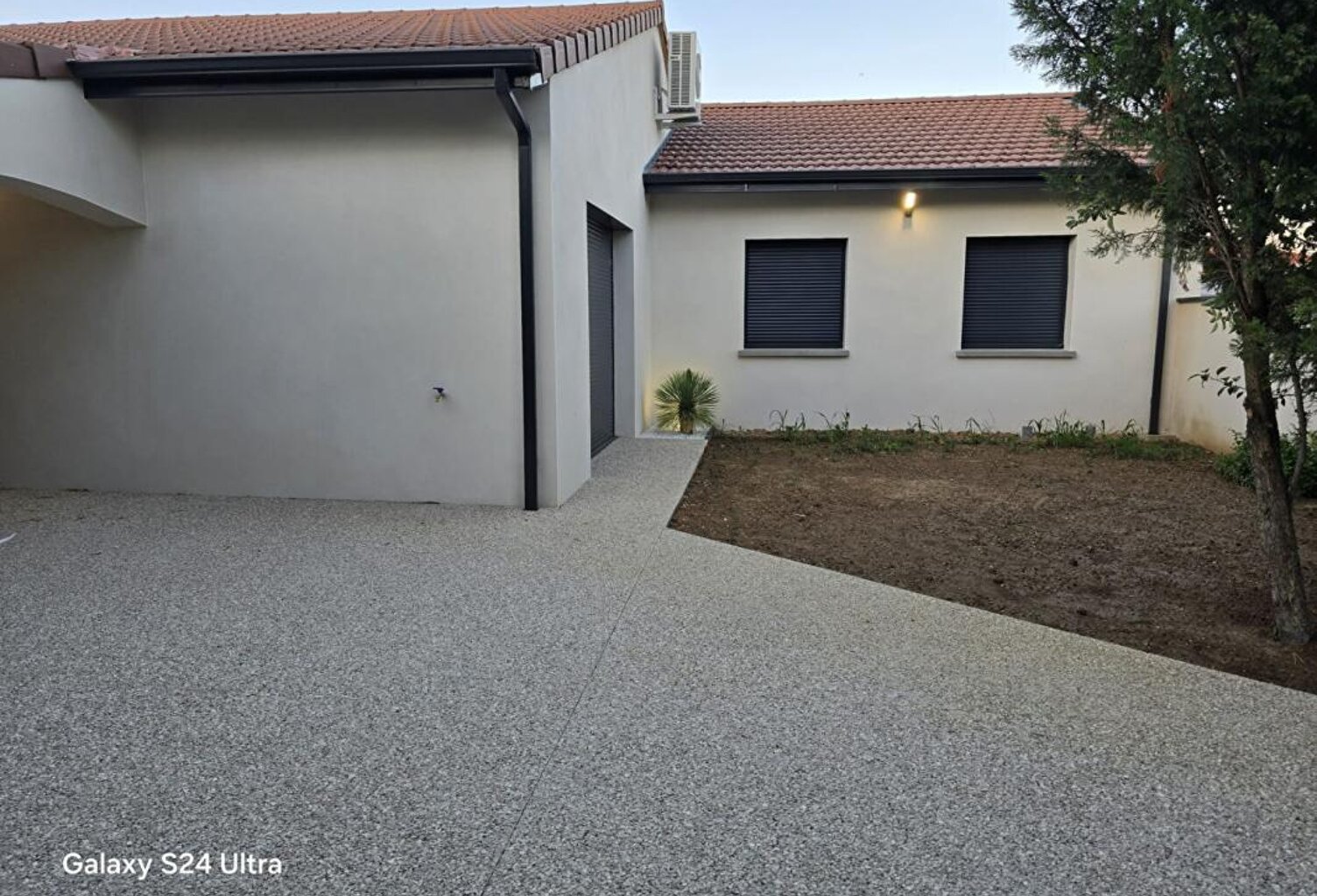 Maison Valence 4 pièce(s) 105 m2 — photo 1