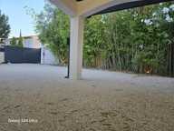 Maison Valence 4 pièce(s) 105 m2 — photo 2