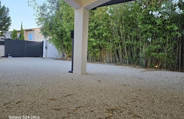 Maison Valence 4 pièce(s) 105 m2 — photo 2