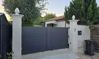 Maison 4 Pièces 105 m² à vendre à Valence (26000)