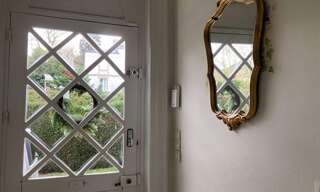 Maison 6 Pièces 184 m² à vendre à Vannes (56000)