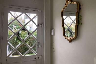 Maison 6 pièces 599000 €