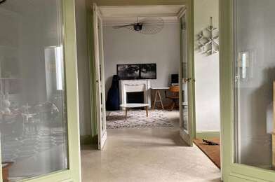Maison 6 pièces 599000 €