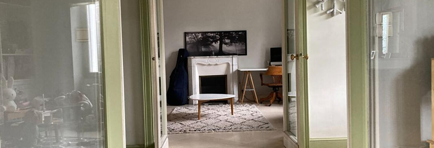 Maison 6 Pièces 184 m² à vendre à Questembert (56230)