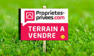 Terrain  618 m² à vendre à Saint-Benoist-sur-Mer (85540)