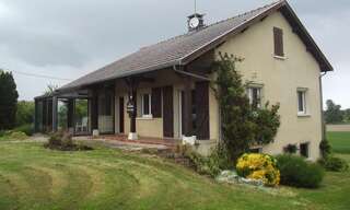 Maison 5 Pièces 114 m² à vendre à Chavanges (10330)