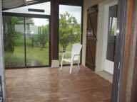 Belle maison de plain pied — photo 2