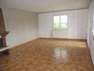 Belle maison de plain pied — photo 3