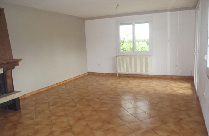 Belle maison de plain pied — photo 3