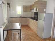 Belle maison de plain pied — photo 4