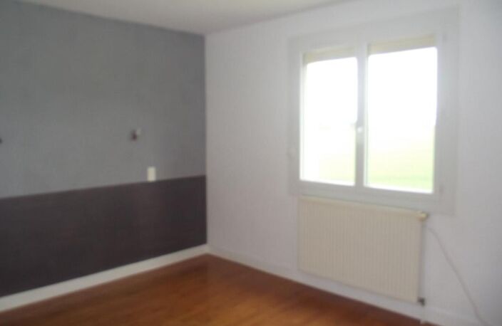 Belle maison de plain pied — photo 5