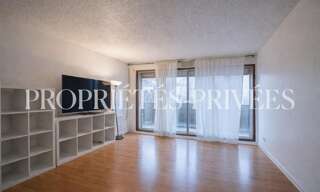Appartement 2 Pièces 50 m² à vendre à Paris 20 (75020)