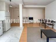 Paris 11 - Appartement lumineux de 71 m² - 3 pièces, 2 chambres _ Exposé Sud - Est — photo 2