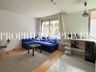 Paris 11 - Appartement lumineux de 71 m² - 3 pièces, 2 chambres _ Exposé Sud - Est — photo 3