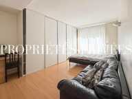 Paris 11 - Appartement lumineux de 71 m² - 3 pièces, 2 chambres _ Exposé Sud - Est — photo 4