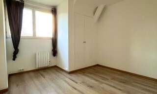 Maison 6 Pièces 128 m² à vendre à Noyon (60400)