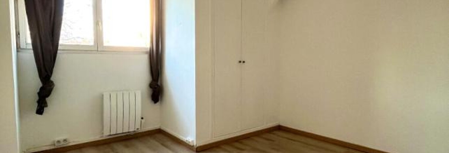 Maison 6 Pièces 128 m² à vendre à Noyon (60400)