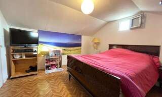 Maison 3 Pièces 70 m² à vendre à Chauny (02300)