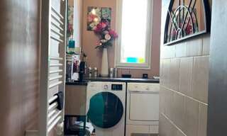 Maison 5 Pièces 142 m² à vendre à Cuts (60400)