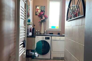 Maison 5 pièces 225000 €