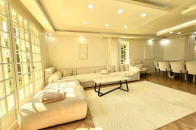 Maison 4 pièces 218000 €