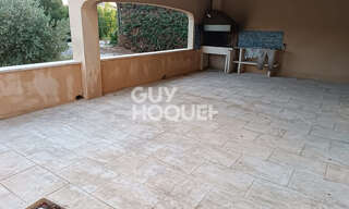 Appartement 2 Pièces 60 m² à louer à Violès (84150)