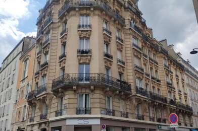 Appartement 5 pièces 2028000 €