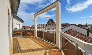 Appartement 5 Pièces 132 m² à vendre à Lyon 3 (69003)
