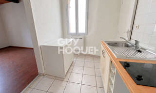 Appartement 2 Pièces 39 m² à louer à Agen (47000)