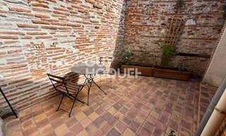 Appartement 5 Pièces 151 m² à louer à Agen (47000)