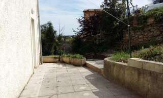 Appartement 4 Pièces 85 m² à louer à Aubenas (07200)