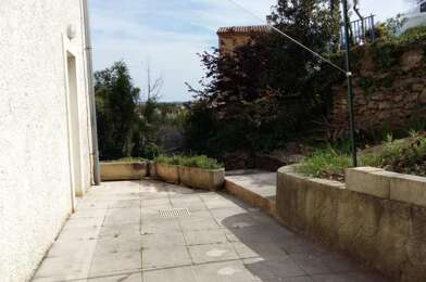 Appartement 4 pièces 700 €