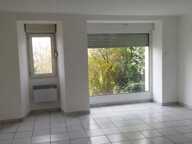 Maison Aubenas — photo 2