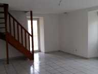 Maison Aubenas — photo 4