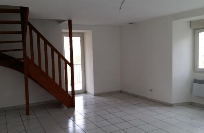 Maison Aubenas — photo 4
