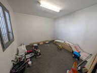 Garage - Entrepôt - Tours Centre — photo 3