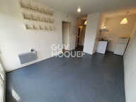 Appartement Talence 2 pièce(s) — photo 2