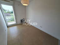 Appartement Talence 2 pièce(s) — photo 4