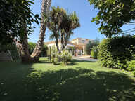 Maison 4 faces F5 de 176 m² sur 932 m² de terrain à vendre à VILLELONGUE DE LA SALANQUE (66410) — photo 2