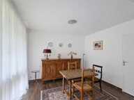 Appartement Fontenay Le Fleury 3 pièce(s) 55 m2 — photo 2