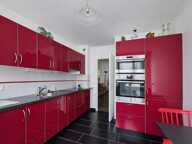 Appartement Fontenay Le Fleury 3 pièce(s) 55 m2 — photo 4