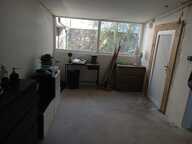Immeuble Caen — photo 2